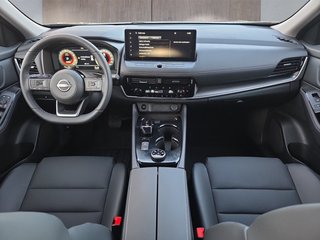 Nissan X-Trail N-Trek 1.5 VC-T e-POWER e-4ORCE UPE=53000 Euro   ** - bilder 6