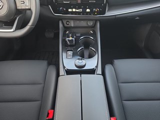 Nissan X-Trail N-Trek 1.5 VC-T e-POWER e-4ORCE UPE=53000 Euro   ** - bilder 7