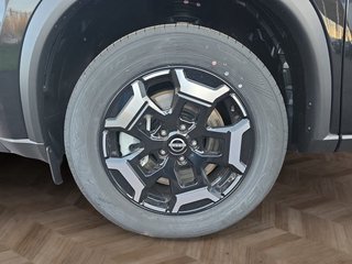 Nissan X-Trail N-Trek 1.5 VC-T e-POWER e-4ORCE UPE=53000 Euro   ** - bilder 11