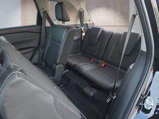 Nissan X-Trail N-Trek 1.5 VC-T e-POWER e-4ORCE UPE=53000 Euro   ** - bilder 15