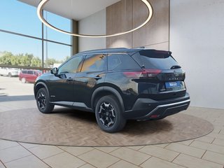 Nissan X-Trail N-Trek 1.5 VC-T e-POWER e-4ORCE UPE=53000 Euro   ** - bilder 3