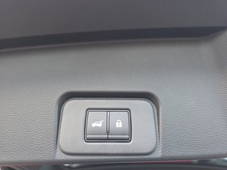 Nissan X-Trail N-Trek 1.5 VC-T e-POWER e-4ORCE UPE=53000 Euro   ** - bilder 16