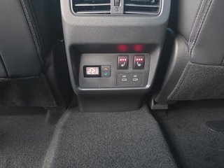 Nissan X-Trail N-Trek 1.5 VC-T e-POWER e-4ORCE UPE=53000 Euro   ** - bilder 17