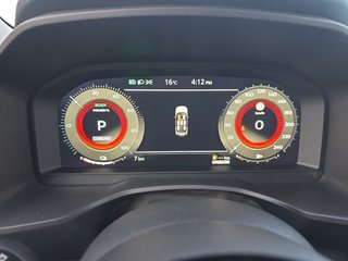 Nissan X-Trail N-Trek 1.5 VC-T e-POWER e-4ORCE UPE=53000 Euro   ** - bilder 18