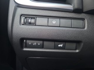 Nissan X-Trail N-Trek 1.5 VC-T e-POWER e-4ORCE UPE=53000 Euro   ** - bilder 20