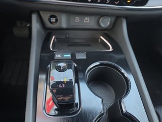 Nissan X-Trail N-Trek 1.5 VC-T e-POWER e-4ORCE UPE=53000 Euro   ** - bilder 23