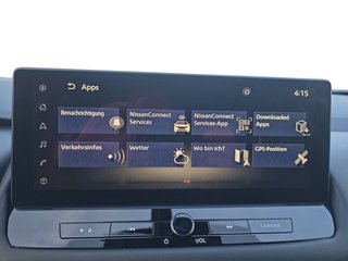 Nissan X-Trail N-Trek 1.5 VC-T e-POWER e-4ORCE UPE=53000 Euro   ** - bilder 31