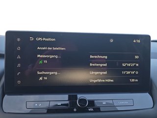 Nissan X-Trail N-Trek 1.5 VC-T e-POWER e-4ORCE UPE=53000 Euro   ** - bilder 33