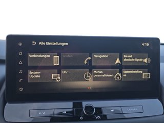 Nissan X-Trail N-Trek 1.5 VC-T e-POWER e-4ORCE UPE=53000 Euro   ** - bilder 34