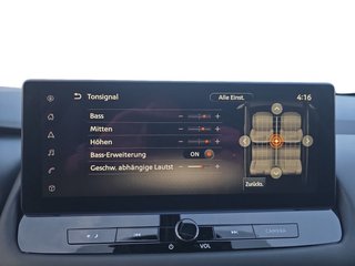 Nissan X-Trail N-Trek 1.5 VC-T e-POWER e-4ORCE UPE=53000 Euro   ** - bilder 37