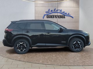 Nissan X-Trail N-Trek 1.5 VC-T e-POWER e-4ORCE UPE=53000 Euro   ** - bilder 1