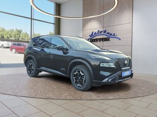 Nissan X-Trail N-Trek 1.5 VC-T e-POWER e-4ORCE UPE=53000 Euro   ** - bilder 3