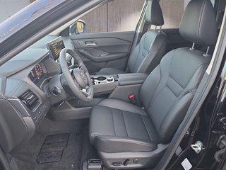 Nissan X-Trail N-Trek 1.5 VC-T e-POWER e-4ORCE UPE=53000 Euro   ** - bilder 5