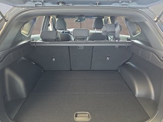 Hyundai TUCSON 1.6 T-GDI HEV 239PS Navi/LED/Kamera/Keyless   ** - bilder 12