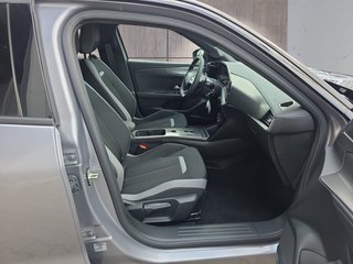 Opel Mokka GS 1,2 Hybrid LED/Kamera/Winterp/Klimaaut.  ** - bilder 12