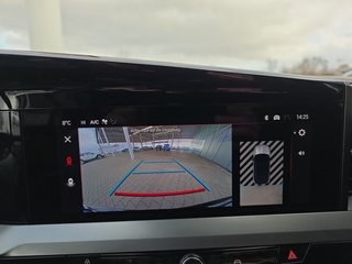 Opel Mokka GS 1,2 Hybrid LED/Kamera/Winterp/Klimaaut.  ** - bilder 39