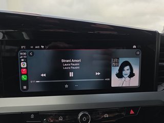 Opel Mokka GS 1,2 Hybrid LED/Kamera/Winterp/Klimaaut.  ** - bilder 43