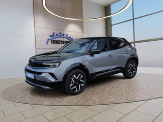 Opel Mokka age.one-day registration Kaufen