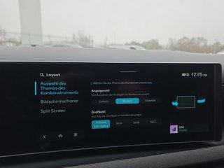 Hyundai TUCSON 1.6 T-GDI HEV 239PS Navi/LED/Kamera/Keyless   ** - bilder 37