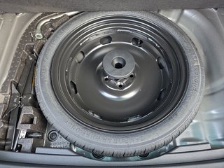 Skoda Karoq Sportline 1,5TSI DSG 4*J.Gar/Pano/aAHK/Matrix/Navi    ** - bilder 16