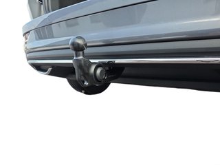 Skoda Karoq Sportline 1,5TSI DSG 4*J.Gar/Pano/aAHK/Matrix/Navi    ** - bilder 18