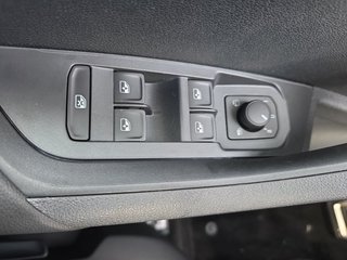 Skoda Karoq Sportline 1,5TSI DSG 4*J.Gar/Pano/aAHK/Matrix/Navi    ** - bilder 23