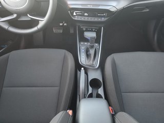 Hyundai i20 1.0 T-GDI 7DCT Navi/LED/Kamera/Winterp/Keyless  ** - bilder 7