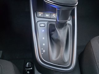 Hyundai i20 1.0 T-GDI 7DCT Navi/LED/Kamera/Winterp/Keyless  ** - bilder 19