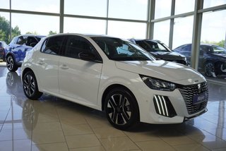 Peugeot  age.one-day registration Kaufen