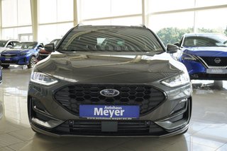 Ford Focus age.one-day registration Kaufen
