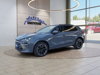 CUPRA Terramar age.one-day registration Kaufen