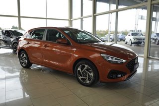 Hyundai i30 age.one-day registration Kaufen