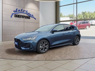 Ford Focus age.one-day registration Kaufen