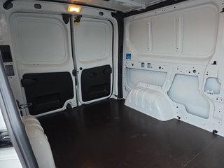 Renault Trafic L2H1 2,0 130PS Voll-LED/AHK/Standhz/Kamera   ** - bilder 10