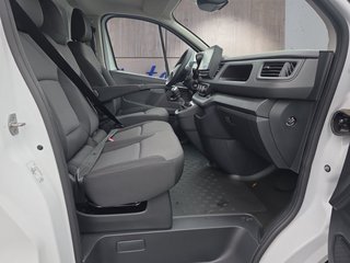 Renault Trafic L2H1 2,0 130PS Voll-LED/AHK/Standhz/Kamera   ** - bilder 12