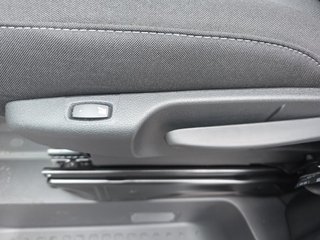 Renault Trafic L2H1 2,0 130PS Voll-LED/AHK/Standhz/Kamera   ** - bilder 17