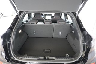 Ford Puma ST-Line 1,0 Aut.Navi/Keyless/el.Klappe/Kamera   ** - bilder 7