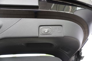 Ford Puma ST-Line 1,0 Aut.Navi/Keyless/el.Klappe/Kamera   ** - bilder 9