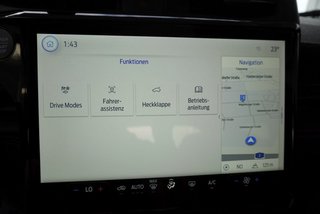 Ford Puma ST-Line 1,0 Aut.Navi/Keyless/el.Klappe/Kamera   ** - bilder 26