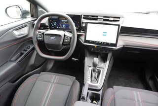 Ford Puma ST-Line 1,0 Aut.Navi/Keyless/el.Klappe/Kamera   ** - bilder 9