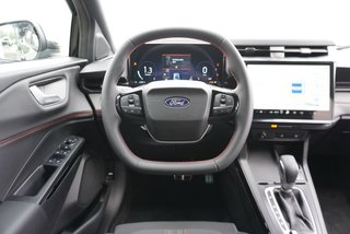 Ford Puma ST-Line 1,0 Aut.Navi/Keyless/el.Klappe/Kamera   ** - bilder 12