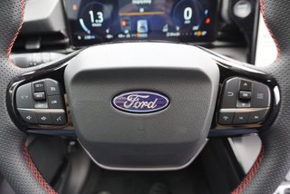 Ford Puma ST-Line 1,0 Aut.Navi/Keyless/el.Klappe/Kamera   ** - bilder 14