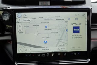 Ford Puma ST-Line 1,0 Aut.Navi/Keyless/el.Klappe/Kamera   ** - bilder 21