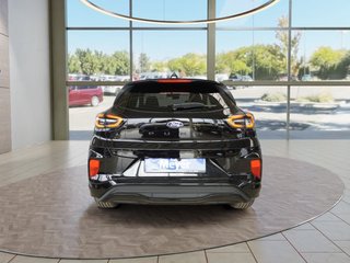 Ford Puma ST-Line 1,0 Aut.Navi/Keyless/el.Klappe/Kamera   ** - bilder 5