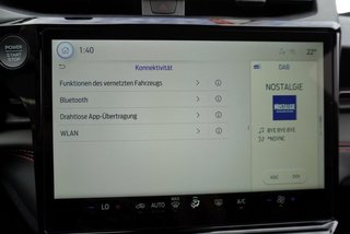 Ford Puma ST-Line 1,0 Aut.Navi/Keyless/el.Klappe/Kamera   ** - bilder 38