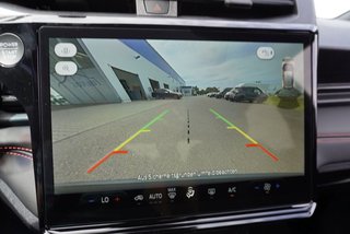 Ford Puma ST-Line 1,0 Aut.Navi/Keyless/el.Klappe/Kamera   ** - bilder 40