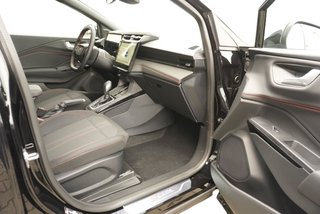 Ford Puma ST-Line 1,0 Aut.Navi/Keyless/el.Klappe/Kamera   ** - bilder 3