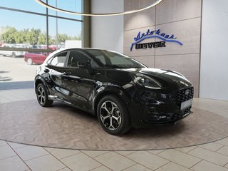 Ford Puma age.one-day registration Kaufen