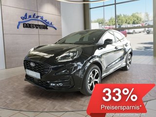 Ford Puma age.one-day registration Kaufen