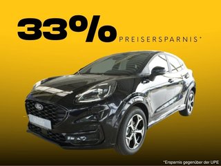 Ford Puma age.one-day registration Kaufen